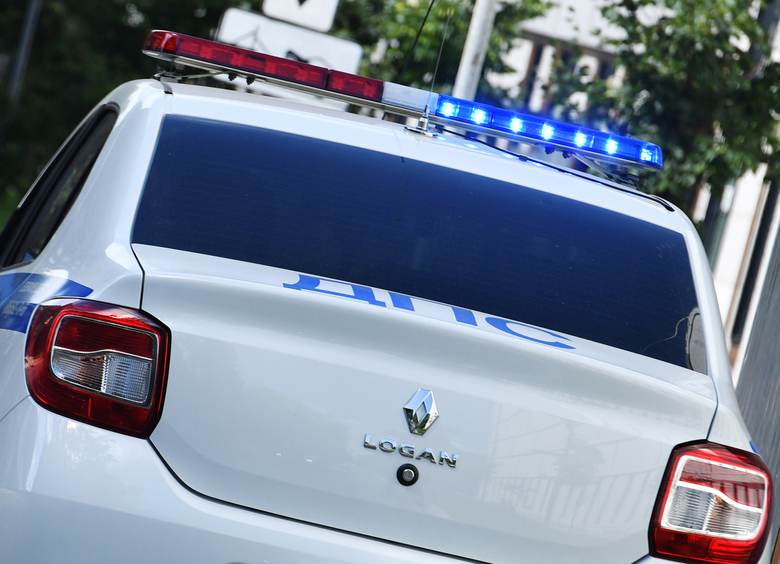 Изображение Женщина, устроившая смертельное ДТП с возгоранием в Удмуртии, была пьяной