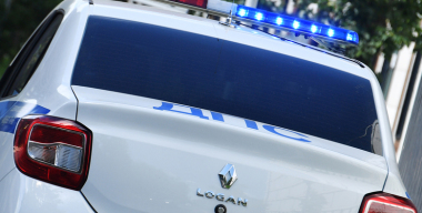 Фото: globallookpress.com