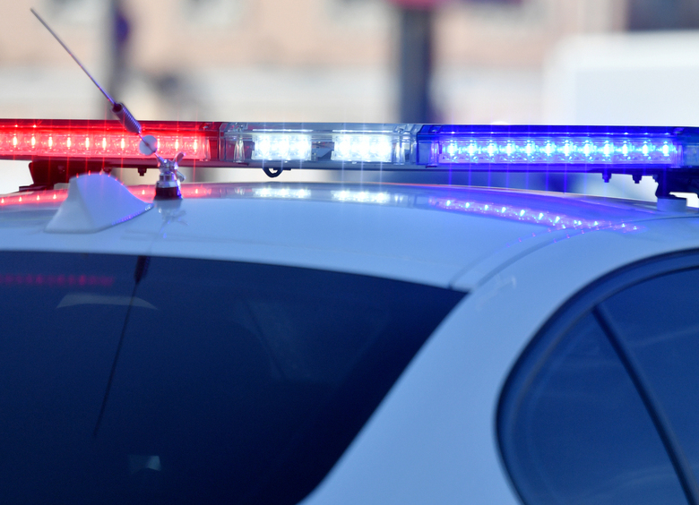 Изображение Автовоз и бетономешалка полностью выгорели после ДТП на трассе под Хабаровском