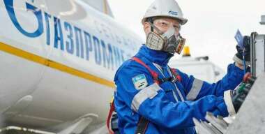 Секреты профи: практичные советы для автомобилистов от сотрудников сети АЗС «Газпромнефть»