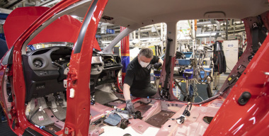 Фото: globallookpress.com