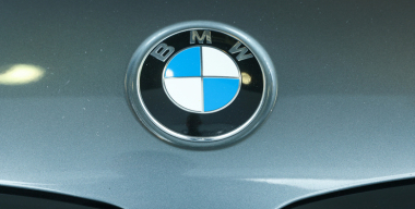 BMW поставит на конвейер соперника Mercedes-Benz G-класс в 2029 году