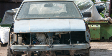 Фото: globallookpress.com