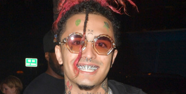 Фото: globallookpress.com