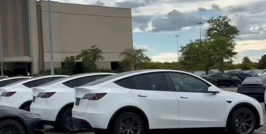 Фото: sfgate.com