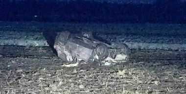 Фото: Госавтоинспекция Лаишевского района