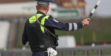 Фото: globallookpress.com