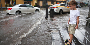 Фото: globallookpress.com