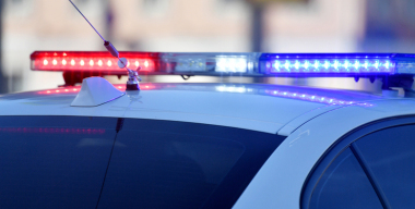 Фото: globallookpress.com