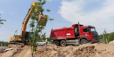 Фото avtovzglyad.ru