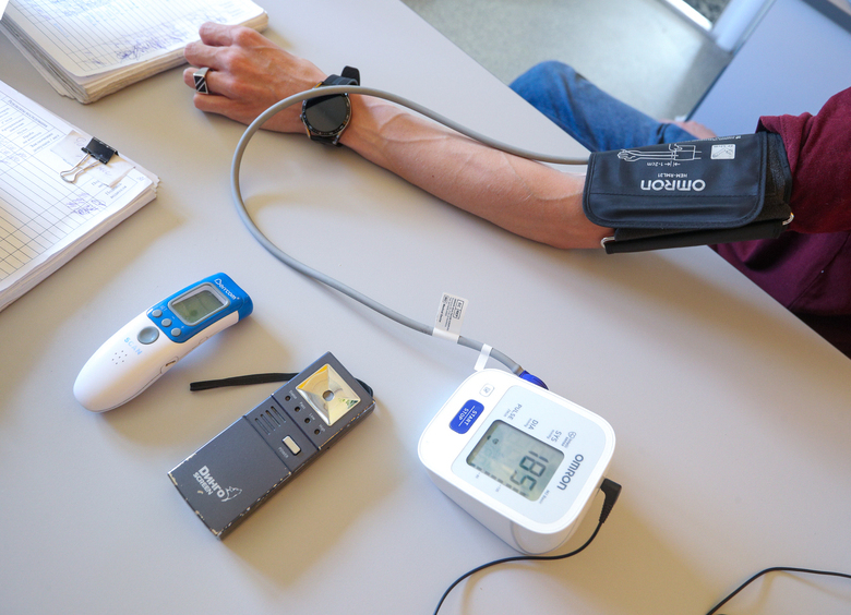 Изображение Российских водителей предупредили о новых правилах проверки на опьянение