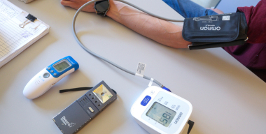 Российских водителей предупредили о новых правилах проверки на опьянение