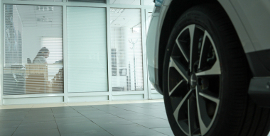 В России продлили сроки действия программы льготного автокредитования