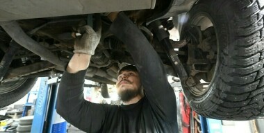 Фото globallookpress.com