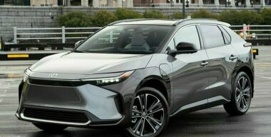 Автоэксперт Ковалев перечислил модели Toyota, которые лучше не покупать