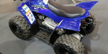 Фото: globallookpress.com