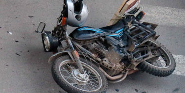 Фото: globallookpress.com