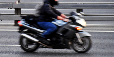 Фото: globallookpress.com