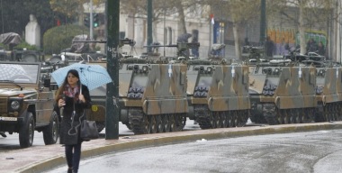 Фото: globalwordpress.com