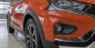 Фото портала «АвтоВзгляд»