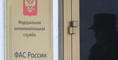 В 2026 году техосмотр в России подорожает минимум в 1,5 раза