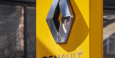 Чемезов: возвращения Renault в Россию не предвидится даже на дальнем горизонте