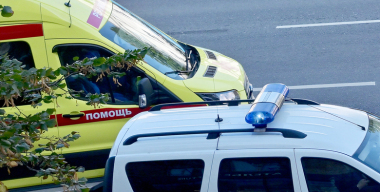 Фото: globallookpress.com