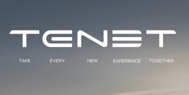 Обнародованы первые технические характеристики кроссовера Tenet T9 для России
