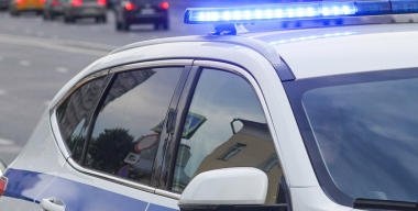 Фото: globallookpress.com