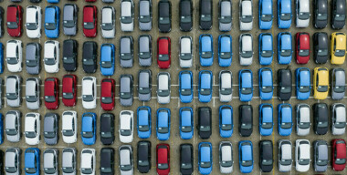 Эксперт Игнатов объяснил, можно ли покупать «китайцев», выпущенных для рынка КНР