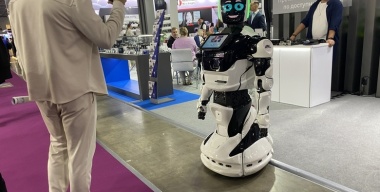 Фото портала «АвтоВзгляд»