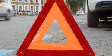 Фото: globallookpress.com