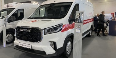 Фото avtovzglyad.ru