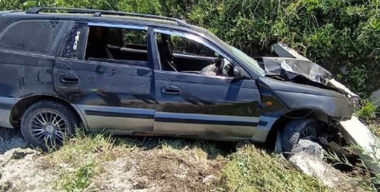 Фото: Госавтоинспекция