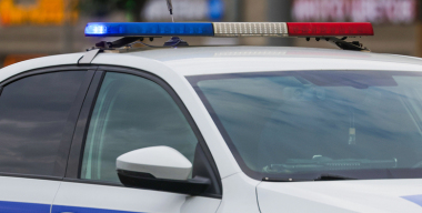 Водитель насмерть сбил женщину и скрылся, но потом одумался и вернулся