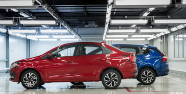 Фото производителя