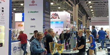 Фото avtovzglyad.ru