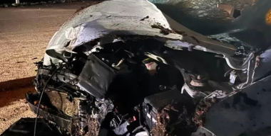 Фото: Telegram-канал СУ СК России по Самарской области