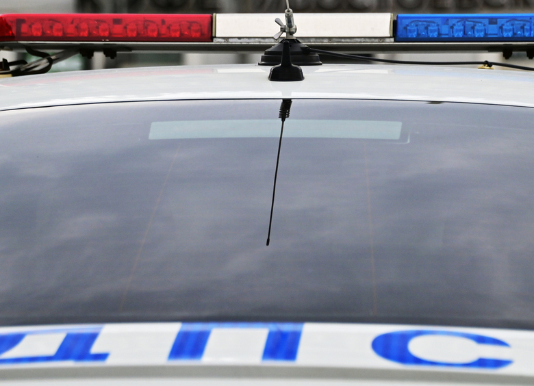 Изображение Смертельное ДТП с манипулятором унесло две жизни в Дагестане