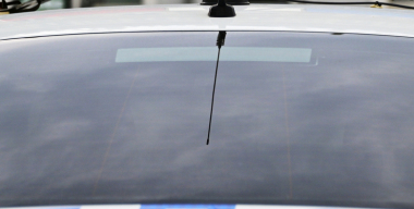 Фото: globallookpress.com