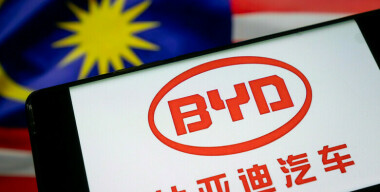 Фото globallookpress.com