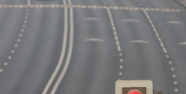 Фото globallookpress.com