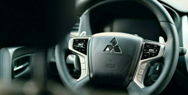 Эксперт перечислил автомобили Mitsubishi, которые не стоит брать на вторичке