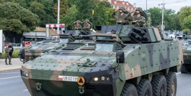 Фото: globallookpress.com