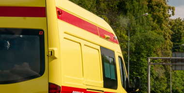 Фото: globallookpress.com