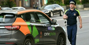 Фото: globallookpress.com