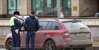 Фото: globallookpress.com