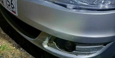 Фото: УМВД России по Оренбургской области