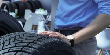 Фото: globallookpress.com