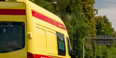 Фото: globallookpress.com